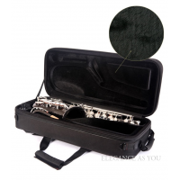 Firefeel BGA01Kofer za Alt Saksofon